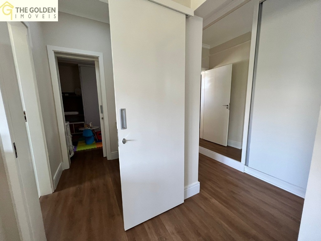 Casa de Condomínio à venda com 3 quartos, 292m² - Foto 96