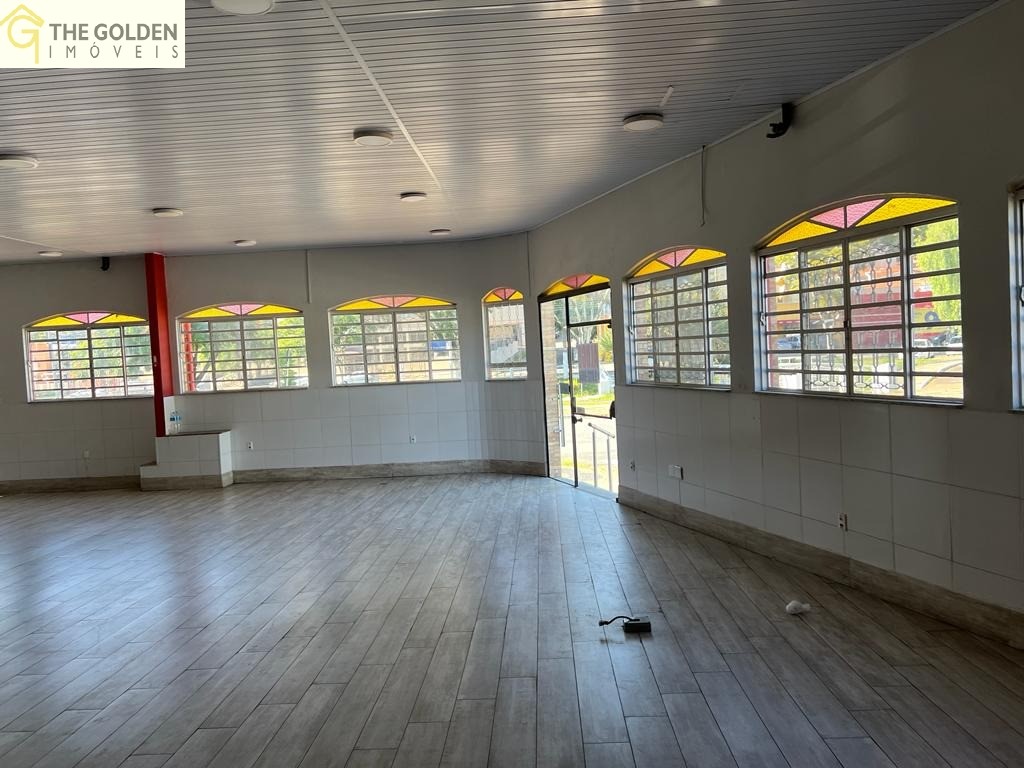 Loja-Salão para alugar, 350m² - Foto 14