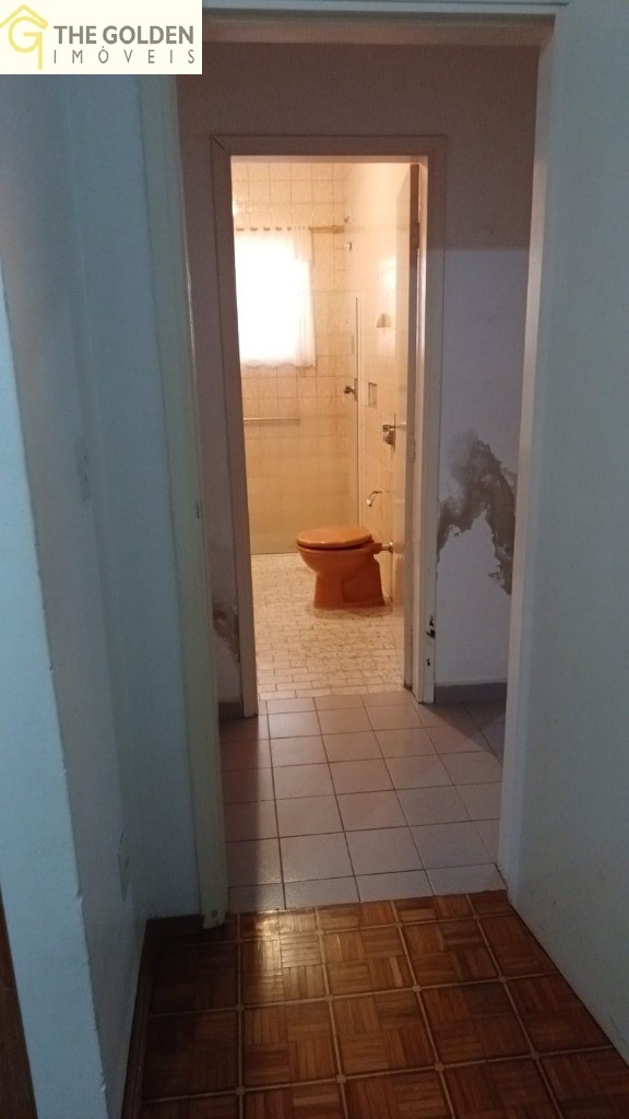 Sobrado para alugar com 4 quartos, 250m² - Foto 21