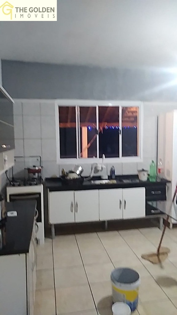 Fazenda à venda com 5 quartos, 1600m² - Foto 13