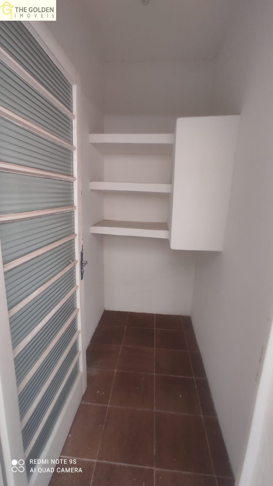 Casa à venda com 3 quartos, 326m² - Foto 49