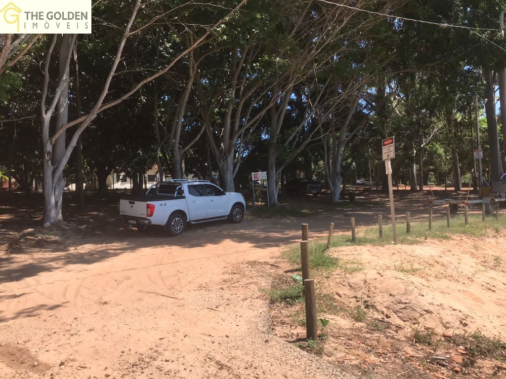 Fazenda à venda com 2 quartos, 60m² - Foto 15