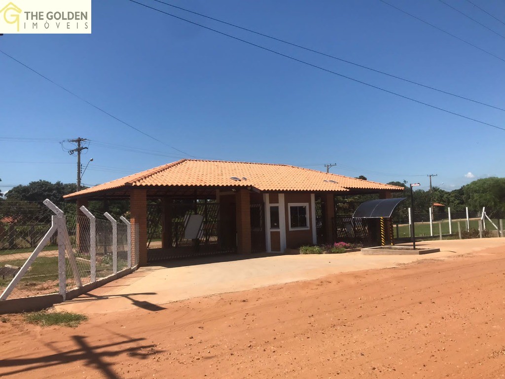 Fazenda à venda com 2 quartos, 60m² - Foto 20