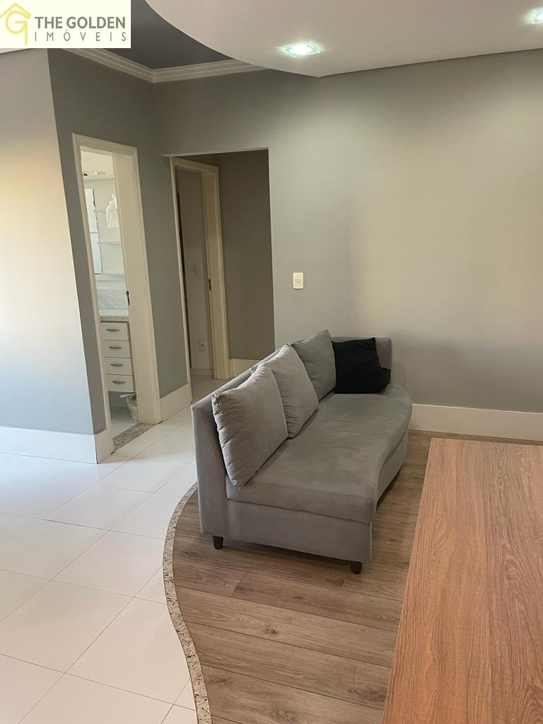 Apartamento para alugar com 2 quartos, 60m² - Foto 13