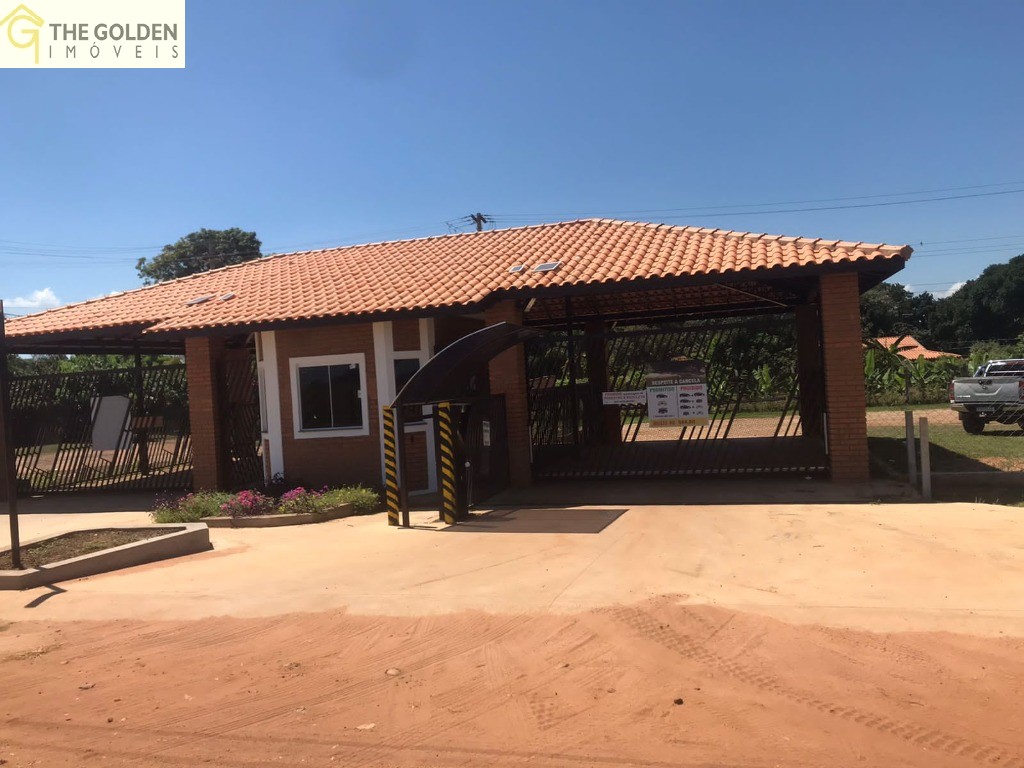 Fazenda à venda com 2 quartos, 60m² - Foto 19