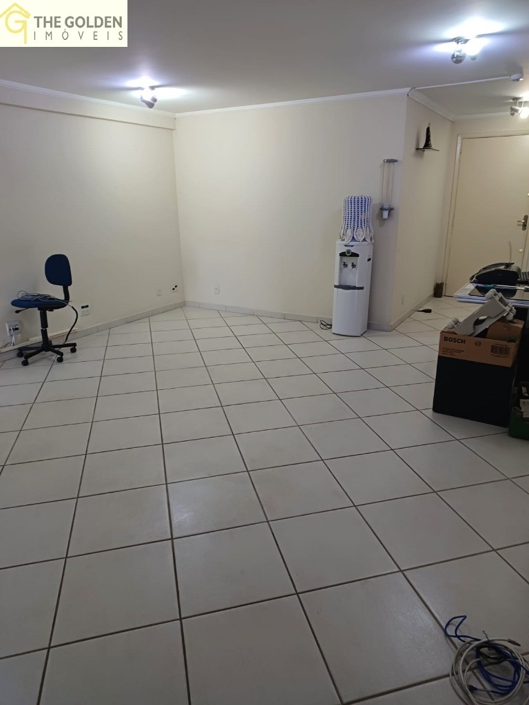 Conjunto Comercial-Sala para alugar, 40m² - Foto 7