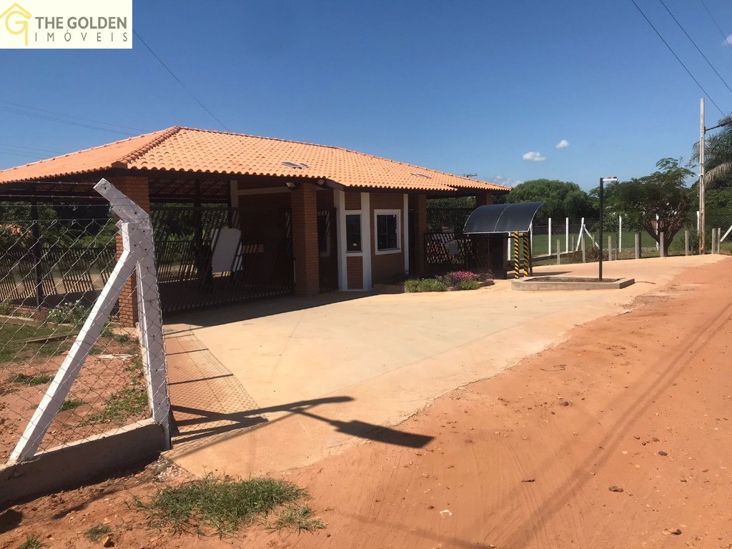 Fazenda à venda com 2 quartos, 60m² - Foto 22