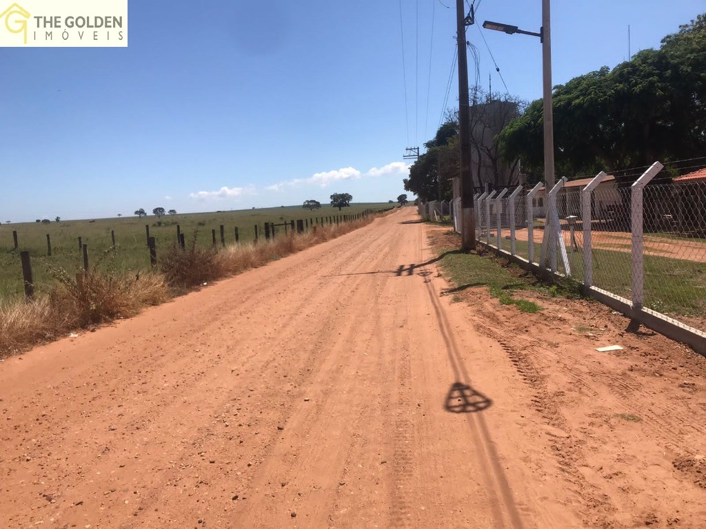 Terreno à venda, 1500m² - Foto 6