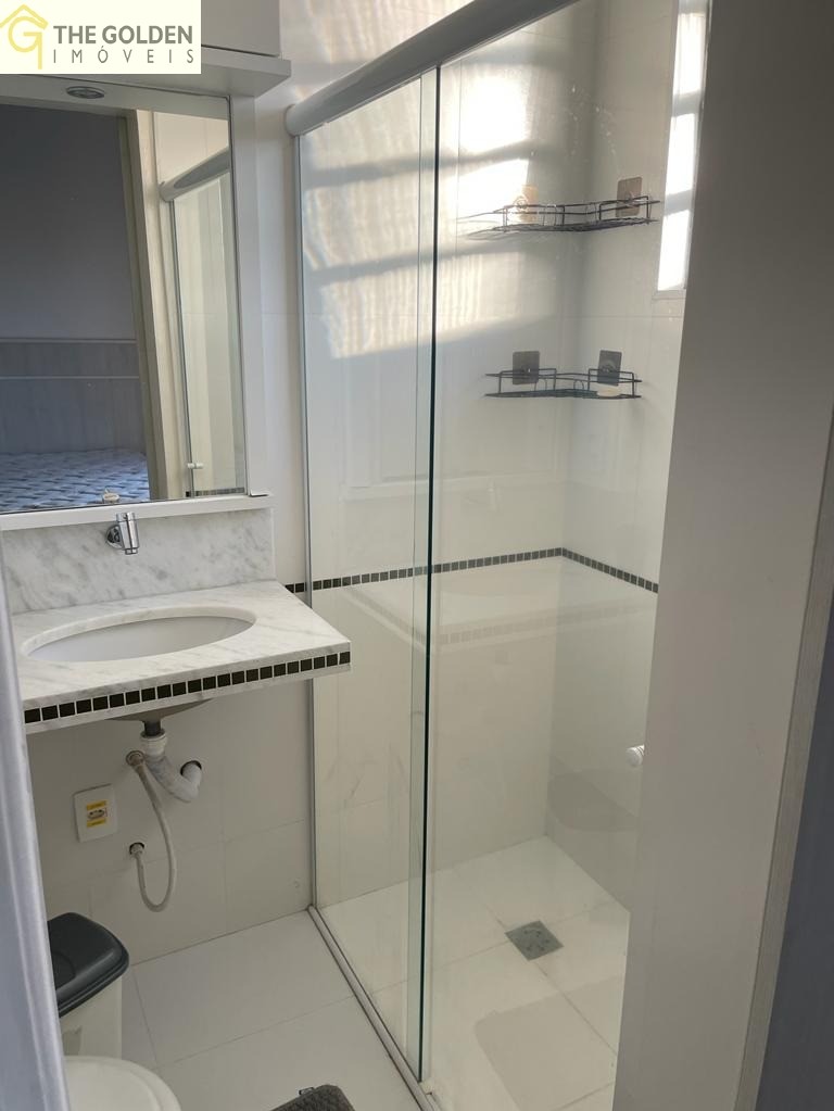Apartamento para alugar com 2 quartos, 60m² - Foto 10