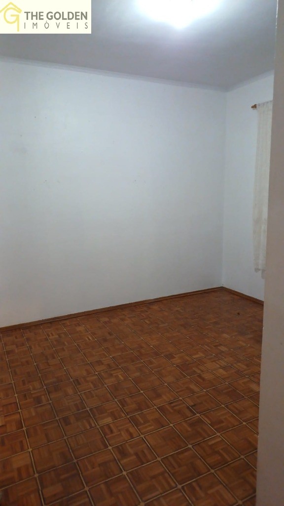 Sobrado para alugar com 4 quartos, 250m² - Foto 17