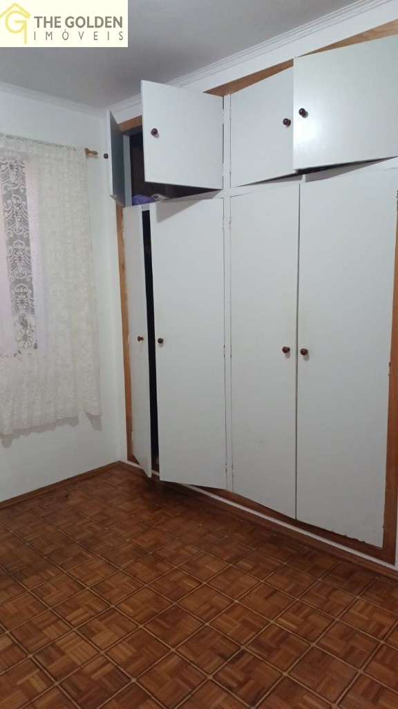 Sobrado para alugar com 4 quartos, 250m² - Foto 19
