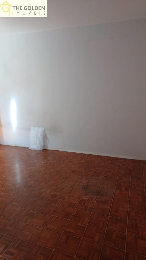 Sobrado para alugar com 4 quartos, 250m² - Foto 10