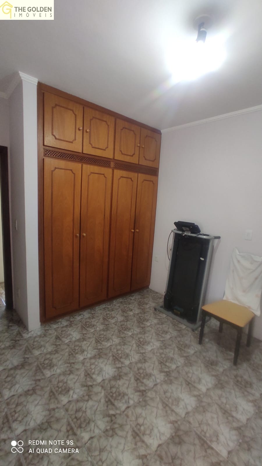 Casa à venda com 3 quartos, 326m² - Foto 12