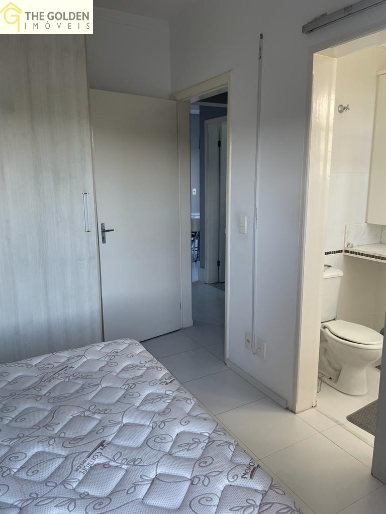 Apartamento para alugar com 2 quartos, 60m² - Foto 9