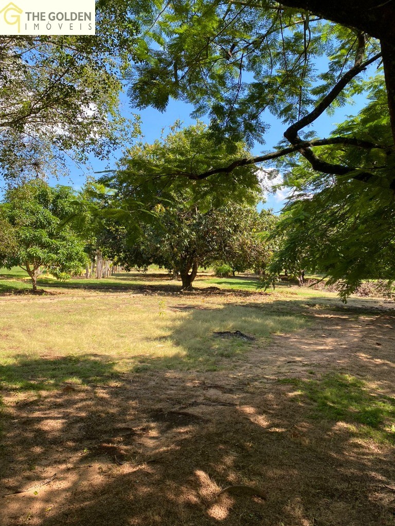 Terreno à venda, 1500m² - Foto 10