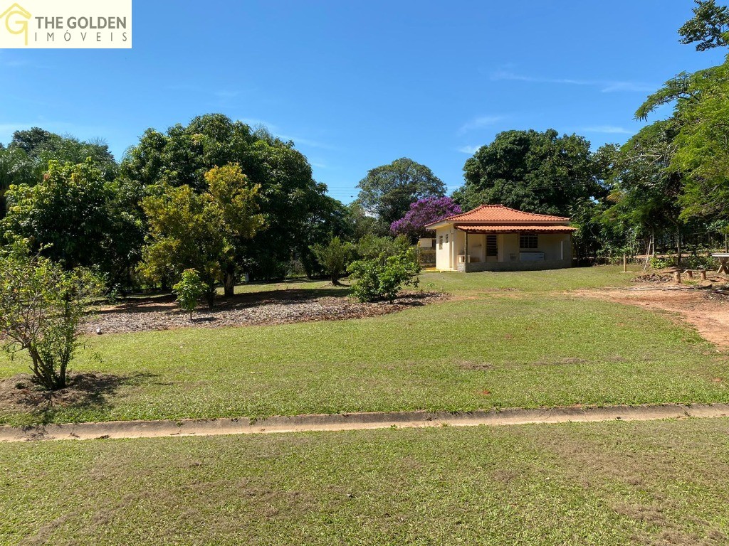 Fazenda à venda com 2 quartos, 60m² - Foto 35