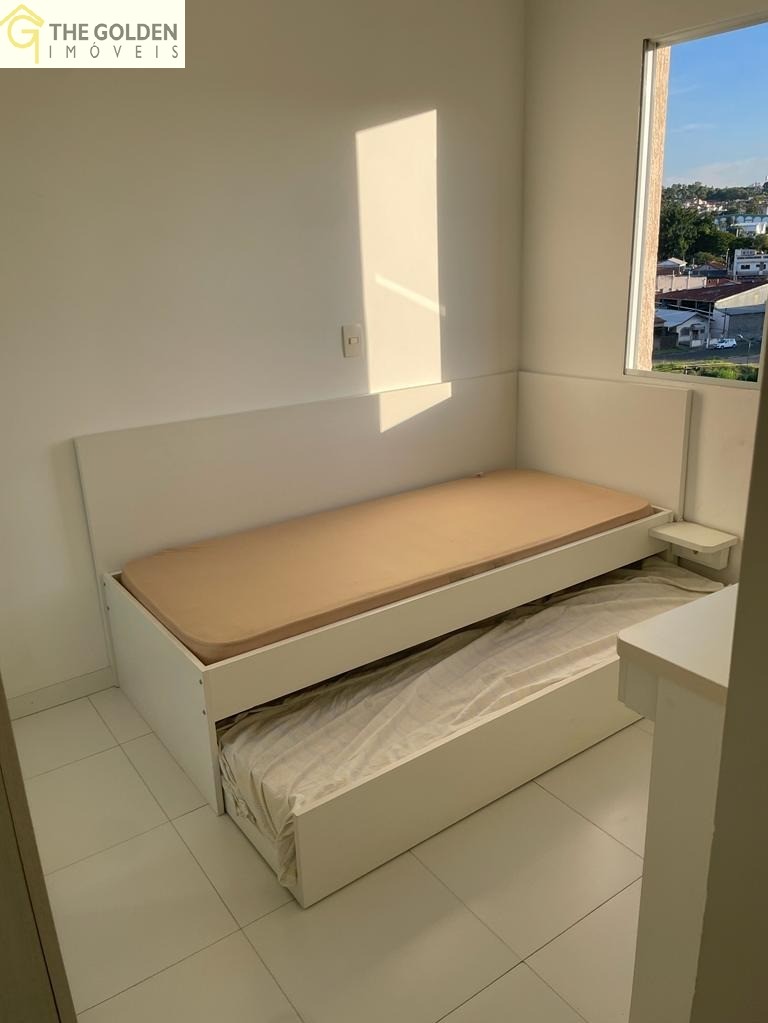 Apartamento para alugar com 2 quartos, 60m² - Foto 7