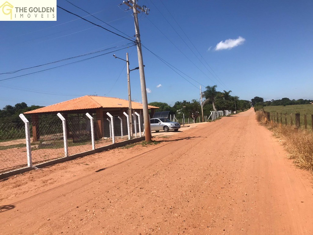 Fazenda à venda com 2 quartos, 60m² - Foto 21