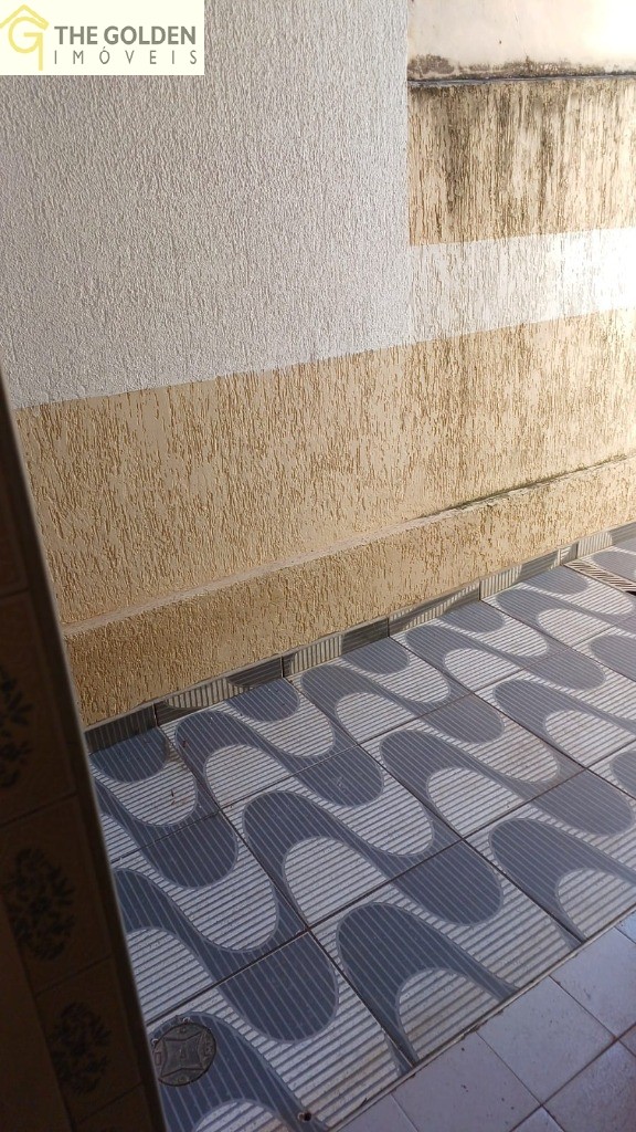 Sobrado para alugar com 4 quartos, 250m² - Foto 23