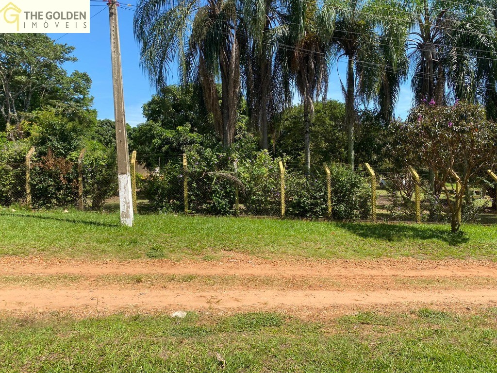 Fazenda à venda com 2 quartos, 60m² - Foto 33