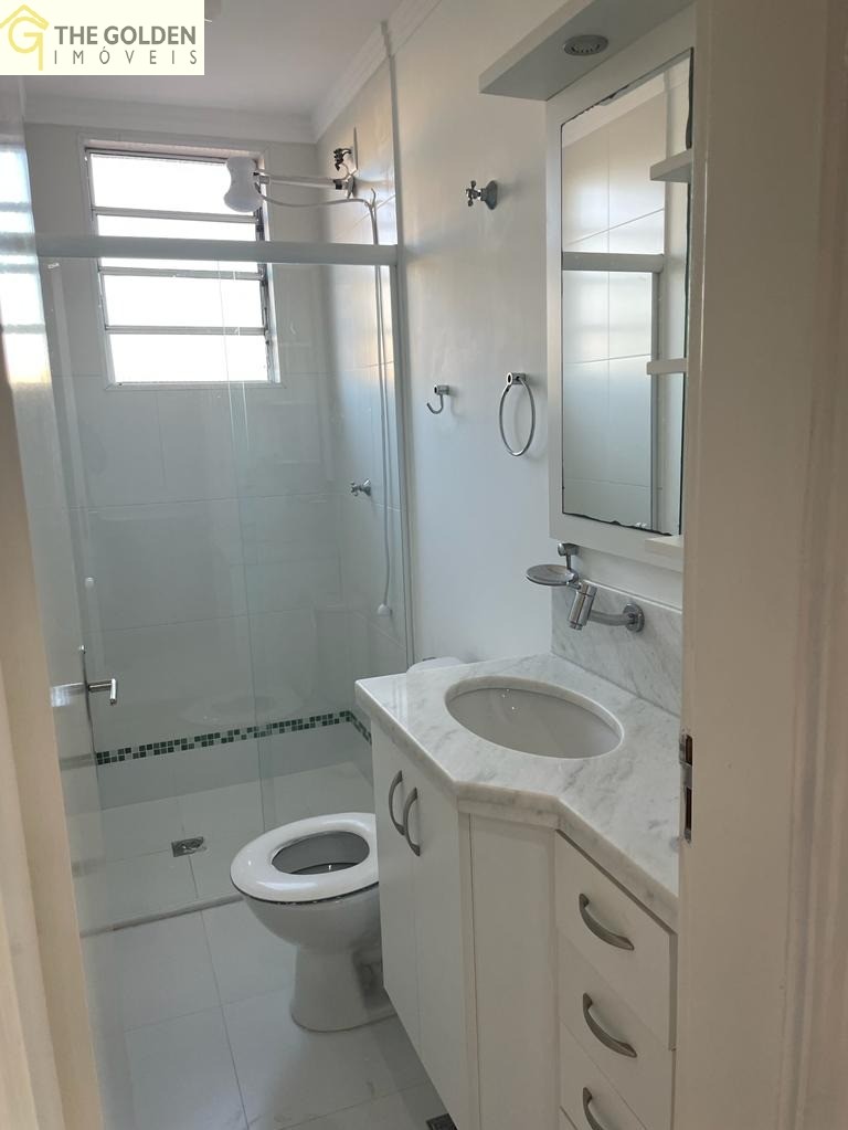 Apartamento para alugar com 2 quartos, 60m² - Foto 6