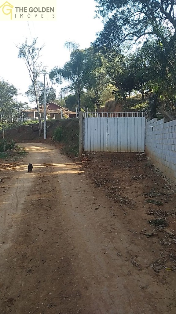 Fazenda à venda com 5 quartos, 1600m² - Foto 14