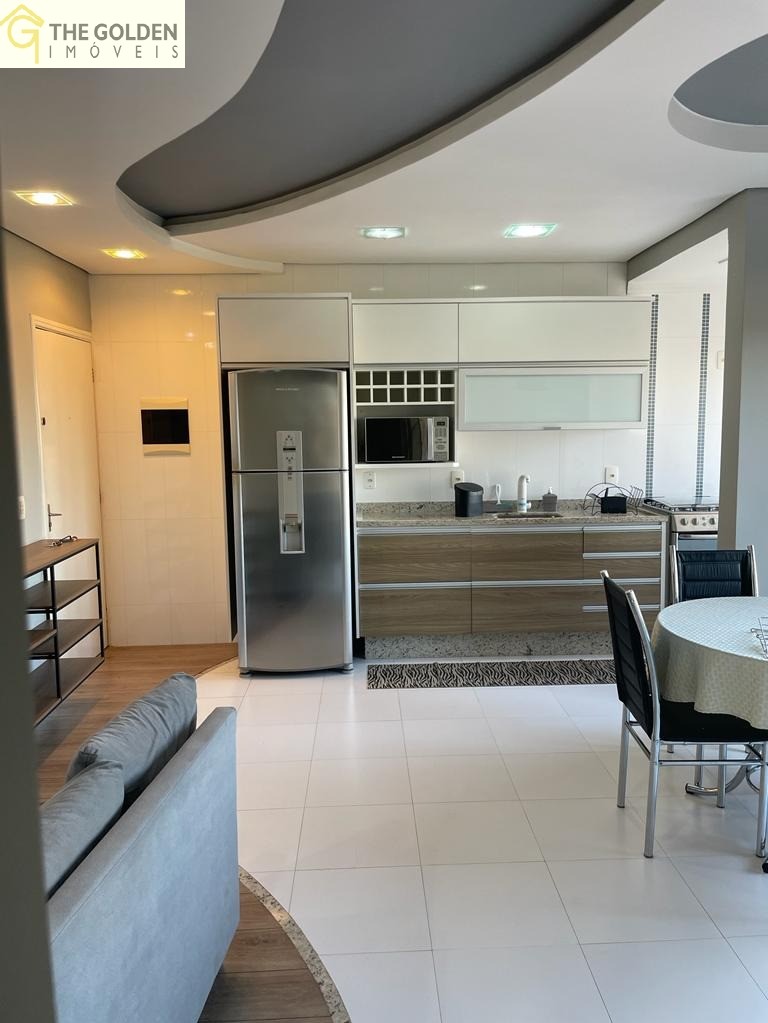 Apartamento para alugar com 2 quartos, 60m² - Foto 19