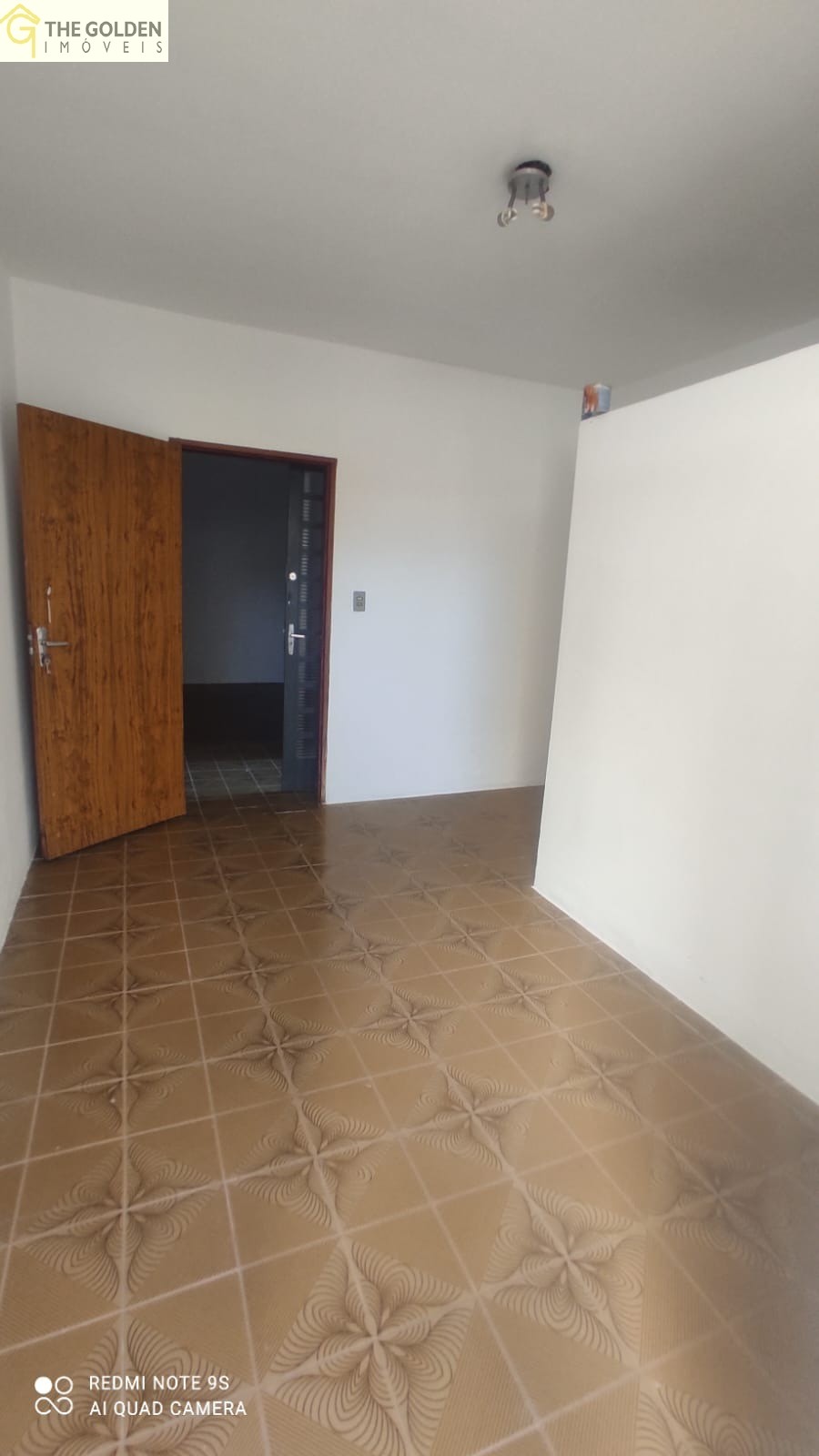 Casa à venda com 3 quartos, 326m² - Foto 50