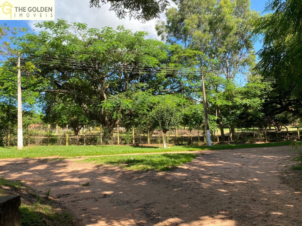 Fazenda à venda com 2 quartos, 60m² - Foto 23