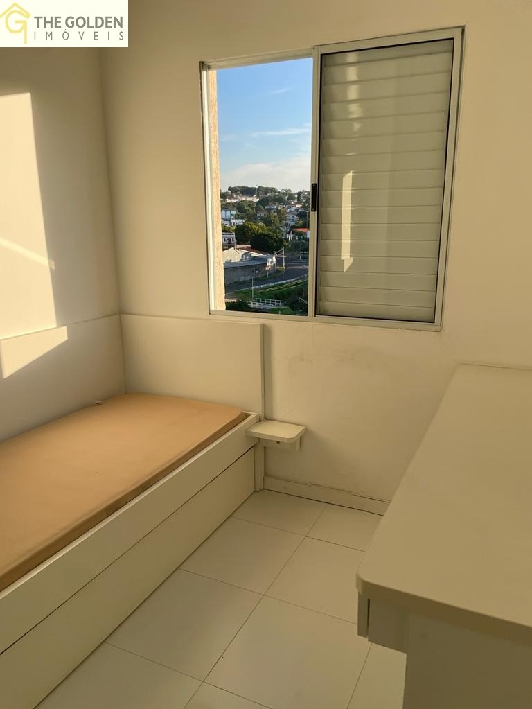 Apartamento para alugar com 2 quartos, 60m² - Foto 8
