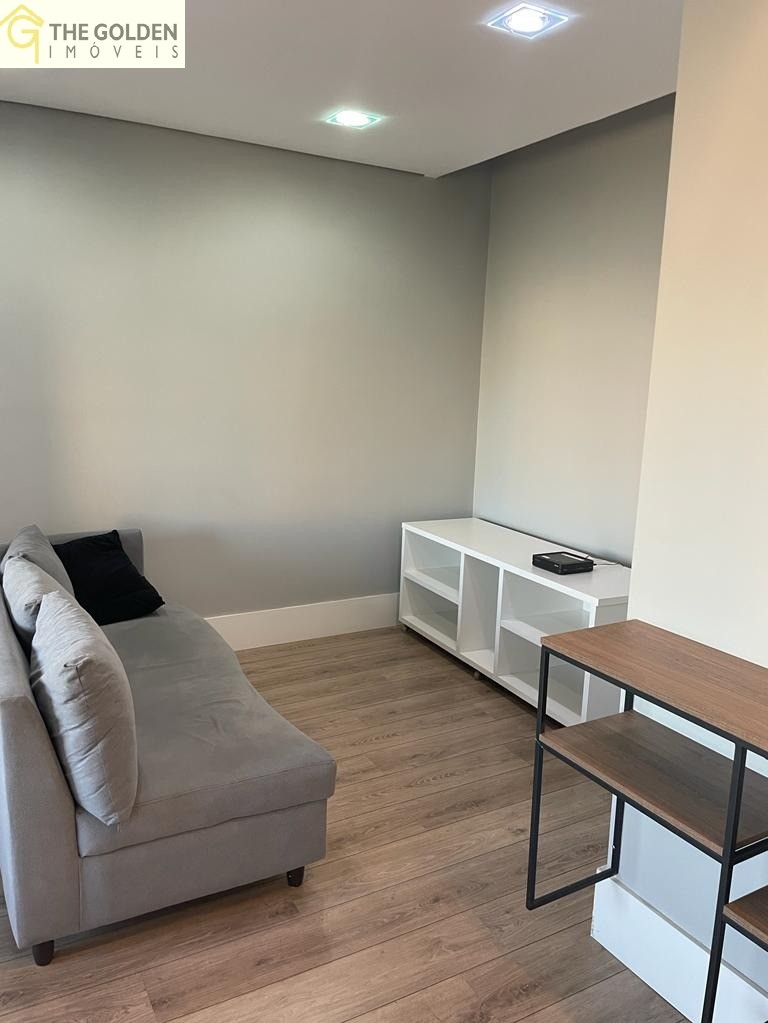 Apartamento para alugar com 2 quartos, 60m² - Foto 17