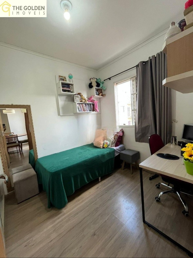 Apartamento à venda com 3 quartos, 57m² - Foto 22