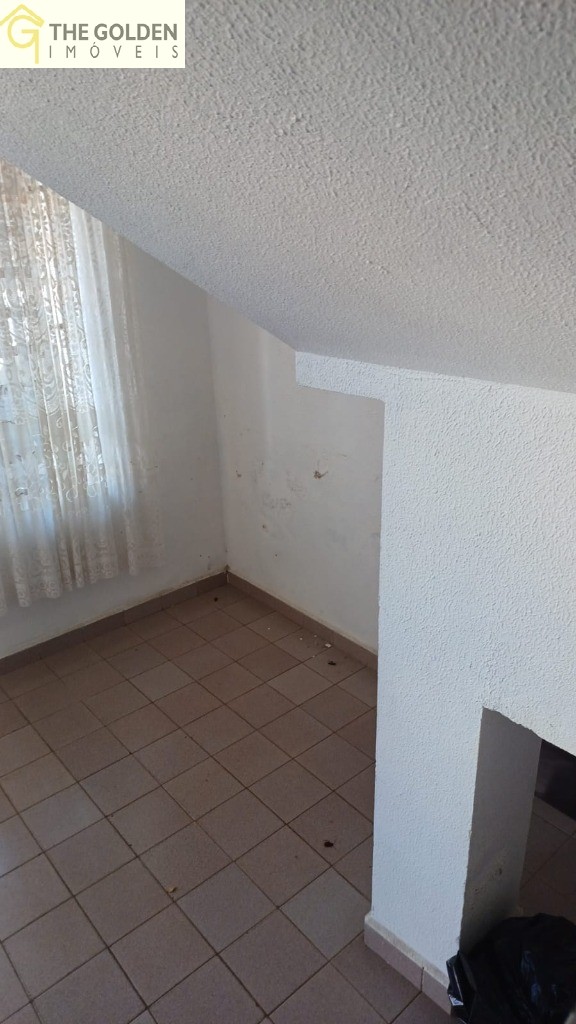Sobrado para alugar com 4 quartos, 250m² - Foto 4