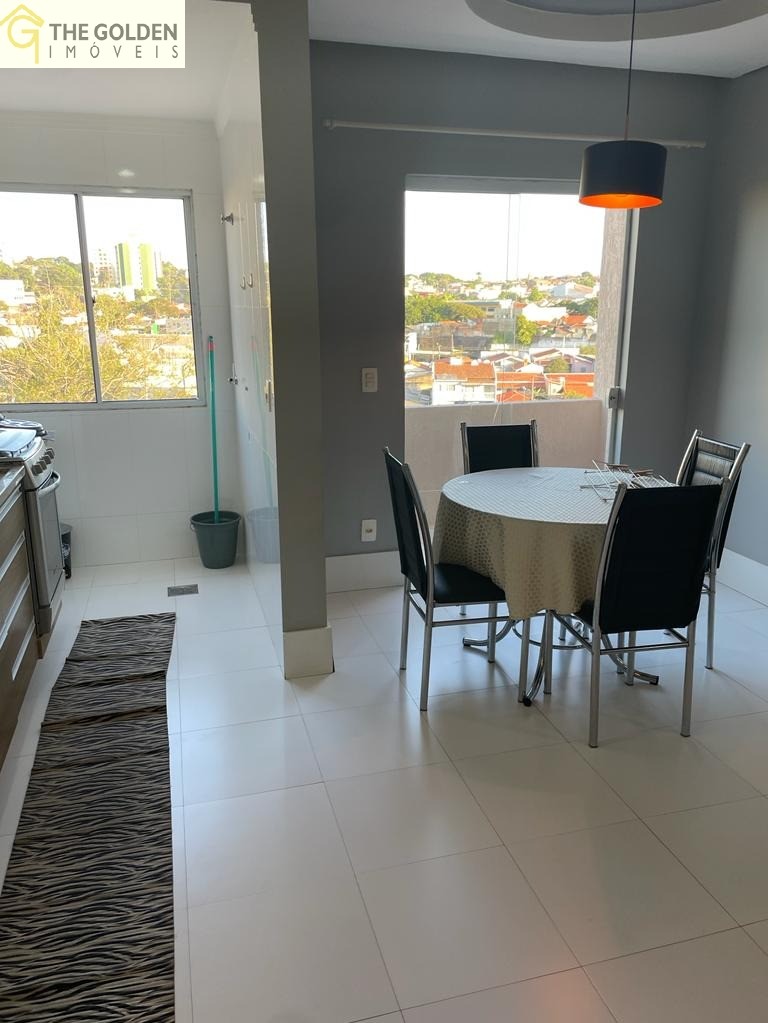 Apartamento para alugar com 2 quartos, 60m² - Foto 16