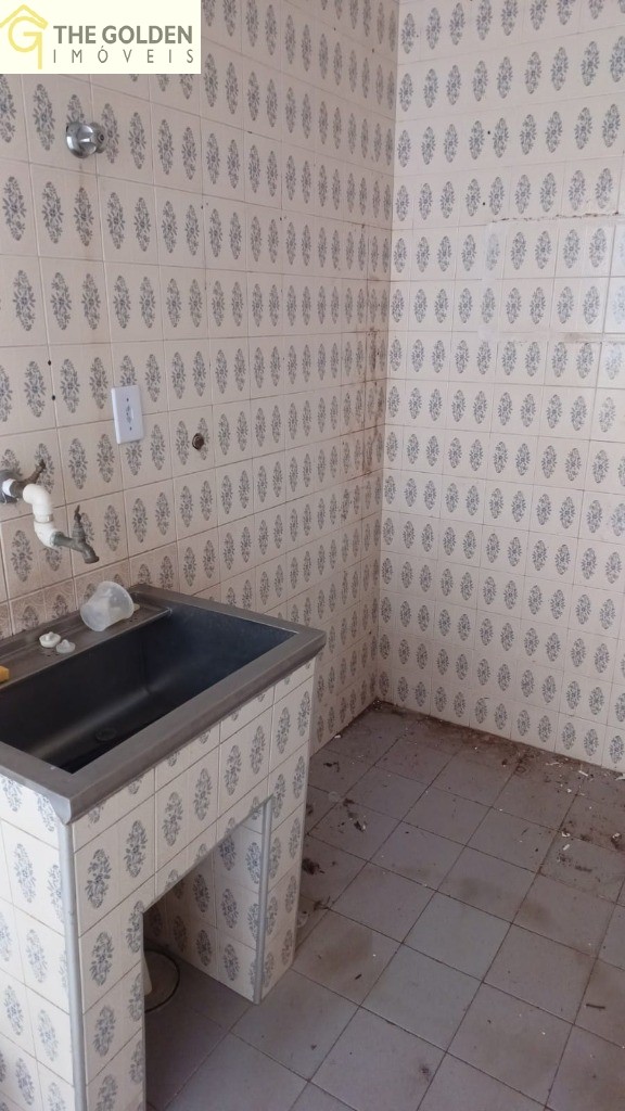 Sobrado para alugar com 4 quartos, 250m² - Foto 18