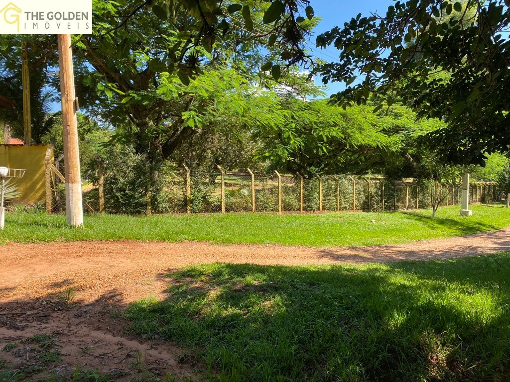 Terreno à venda, 1500m² - Foto 11