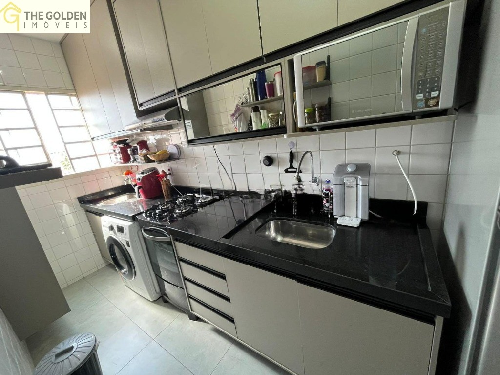 Apartamento à venda com 3 quartos, 57m² - Foto 19