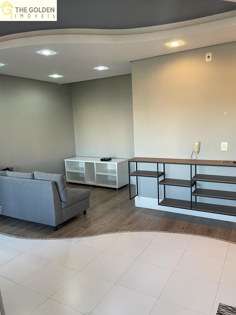 Apartamento para alugar com 2 quartos, 60m² - Foto 21