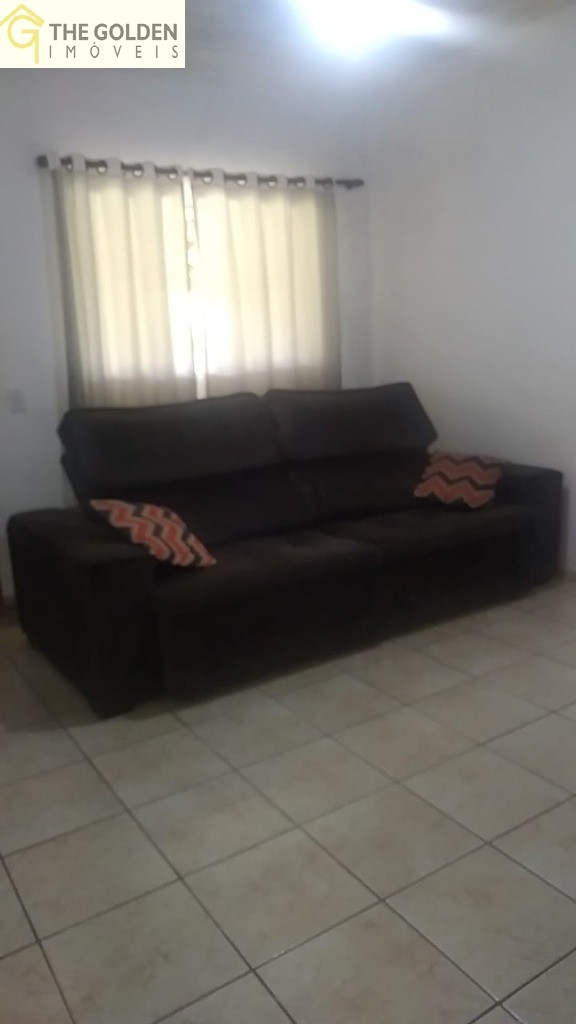 Fazenda à venda com 5 quartos, 1600m² - Foto 10