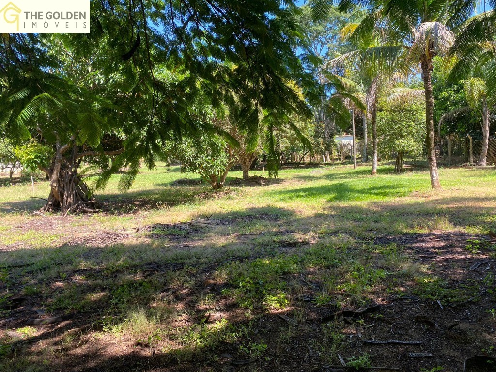 Fazenda à venda com 2 quartos, 60m² - Foto 34