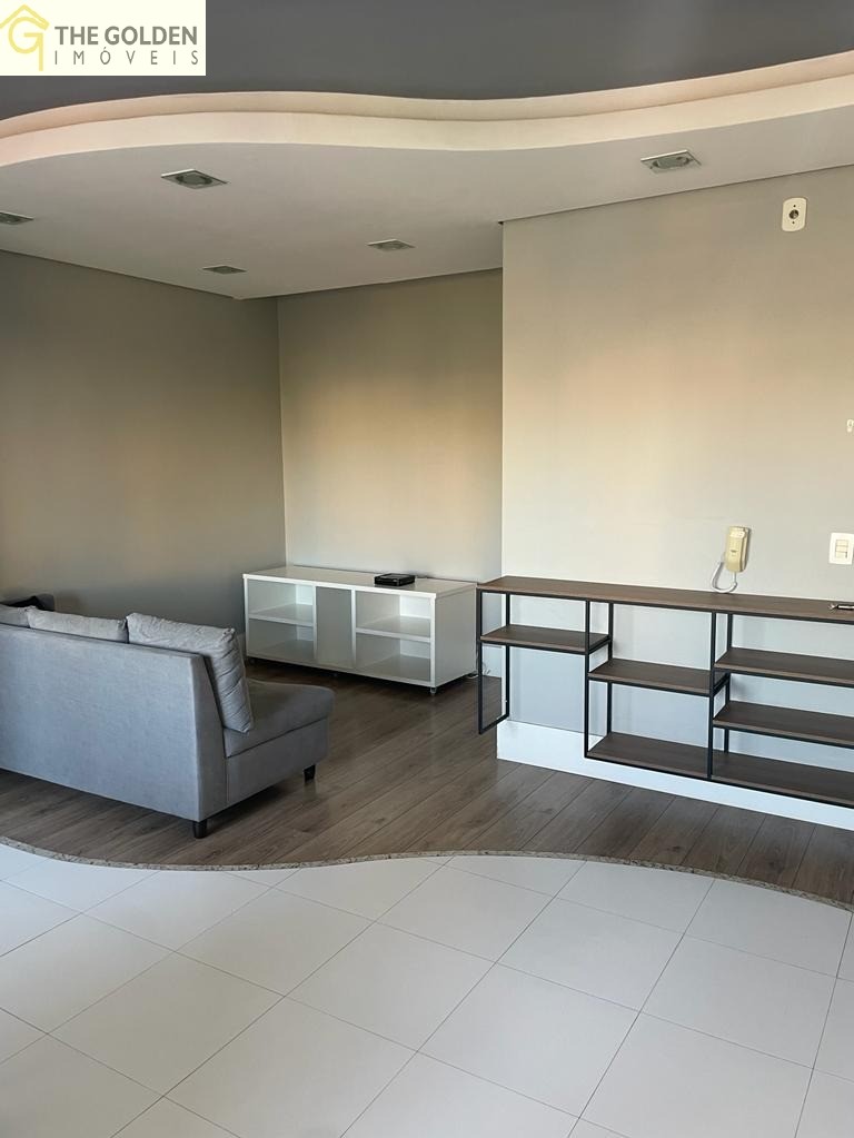 Apartamento para alugar com 2 quartos, 60m² - Foto 18