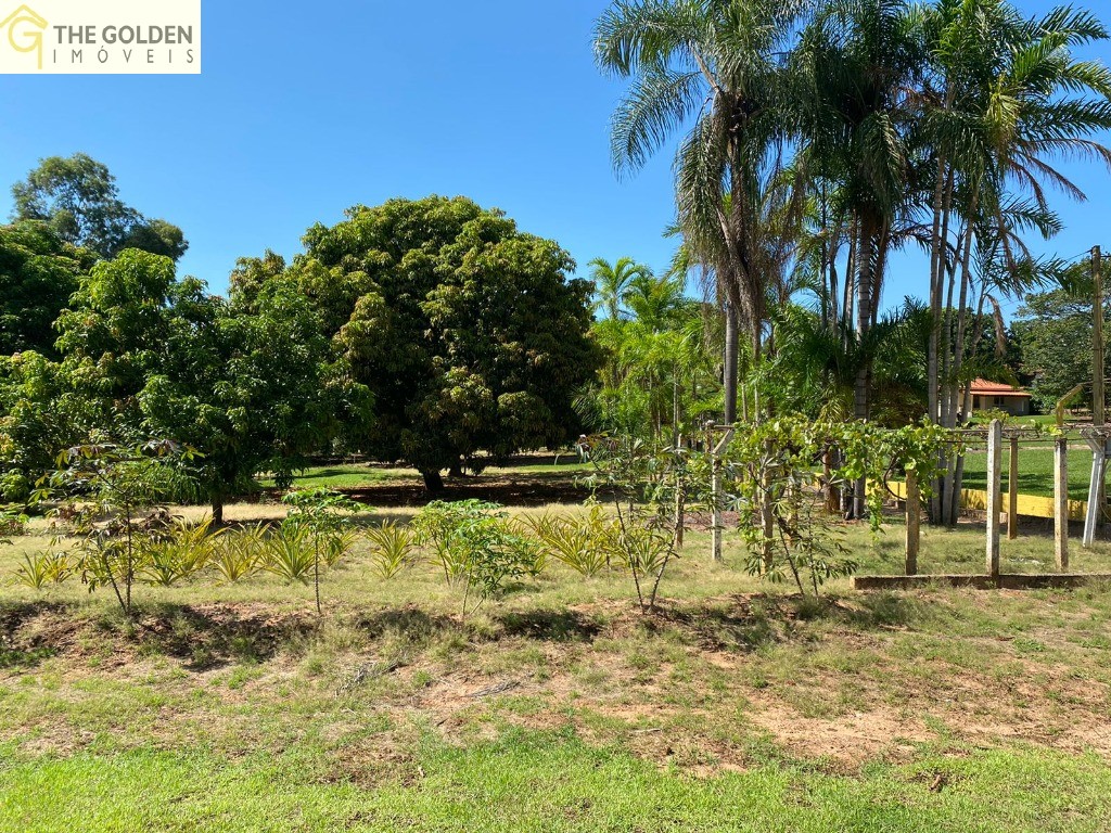 Fazenda à venda com 2 quartos, 60m² - Foto 28