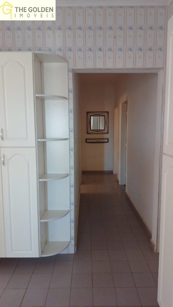 Sobrado para alugar com 4 quartos, 250m² - Foto 6