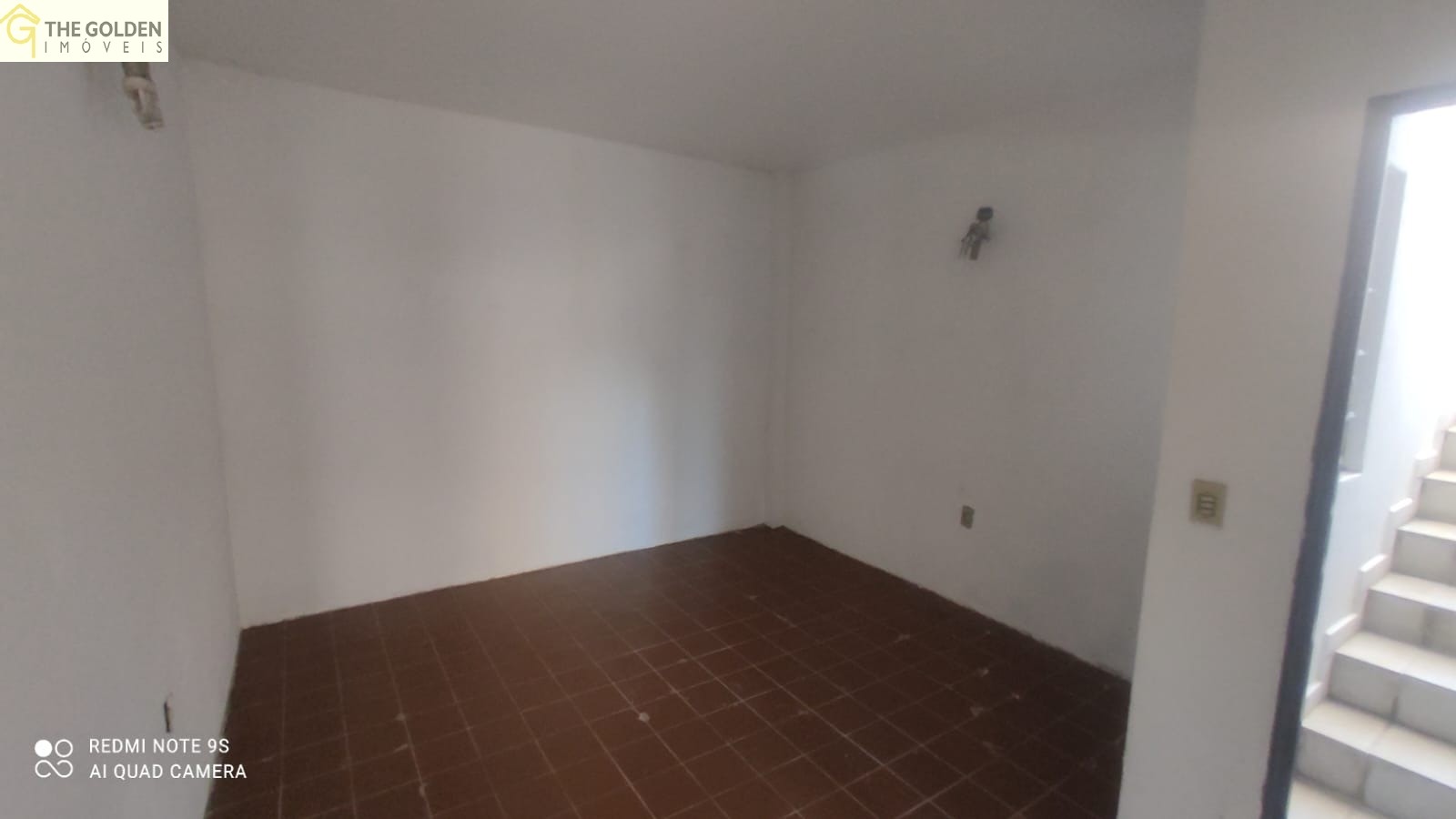 Casa à venda com 3 quartos, 326m² - Foto 52