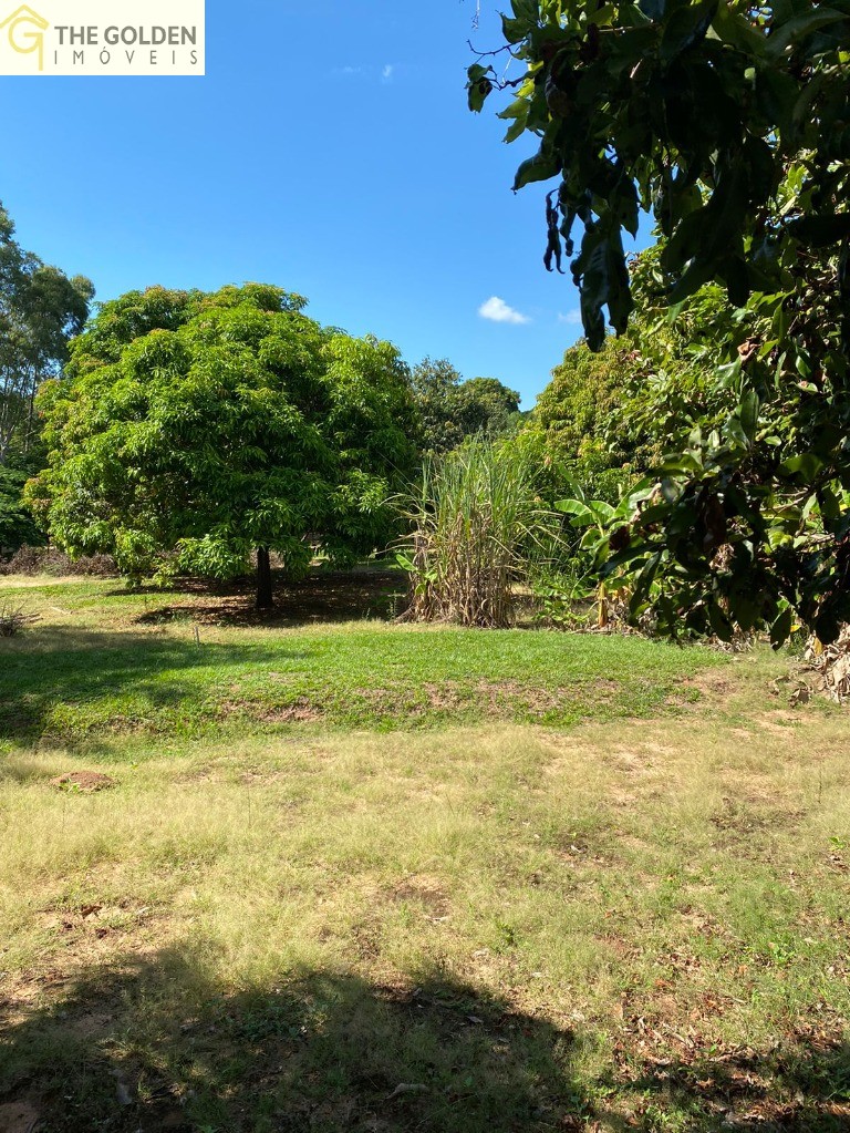 Fazenda à venda com 2 quartos, 60m² - Foto 25