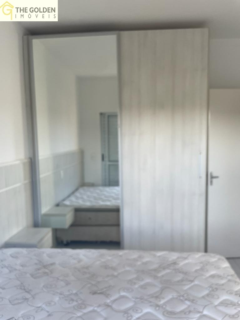 Apartamento para alugar com 2 quartos, 60m² - Foto 14