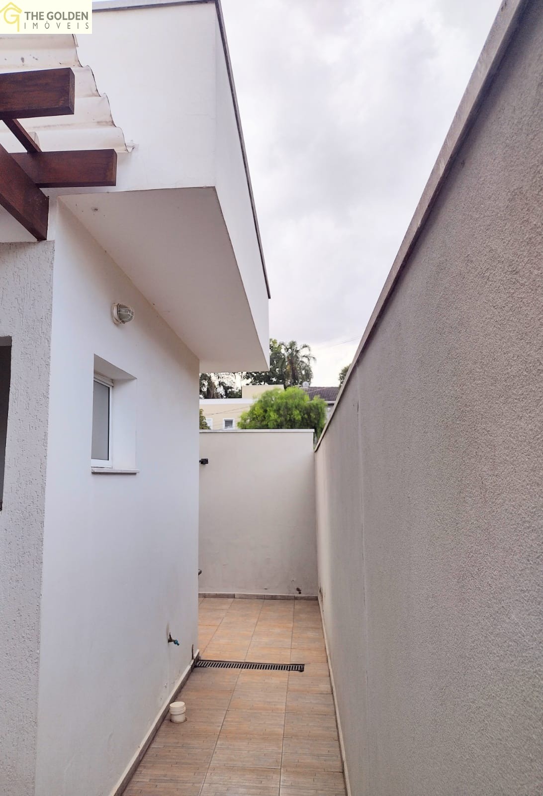 Casa de Condomínio à venda com 3 quartos, 365m² - Foto 13