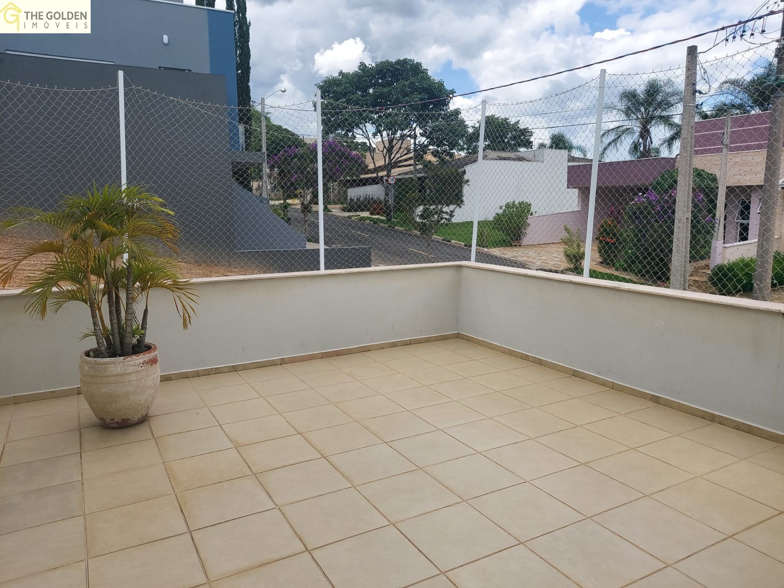 Casa de Condomínio à venda com 3 quartos, 365m² - Foto 9