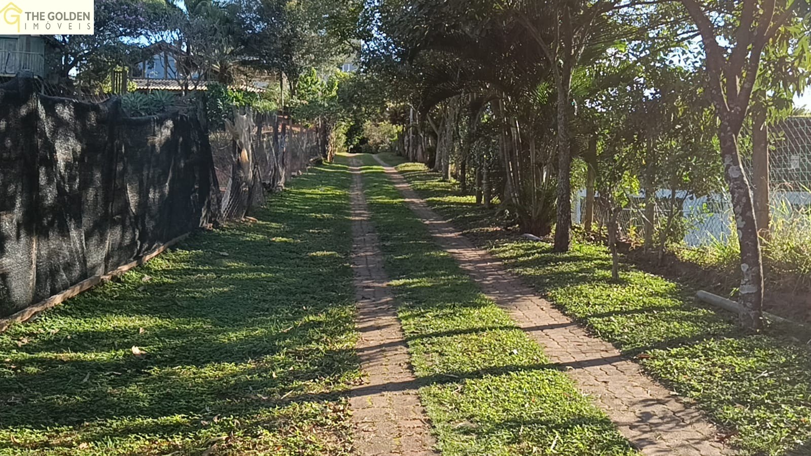 Loteamento e Condomínio à venda, 5000m² - Foto 8