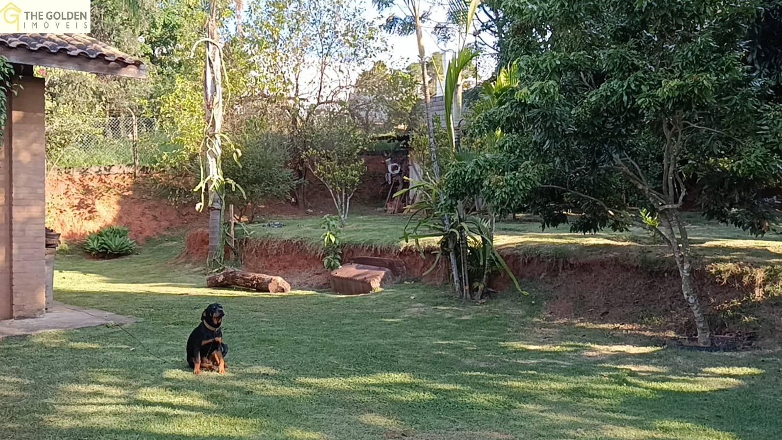 Loteamento e Condomínio à venda, 5000m² - Foto 7